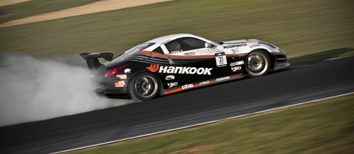 Hankook