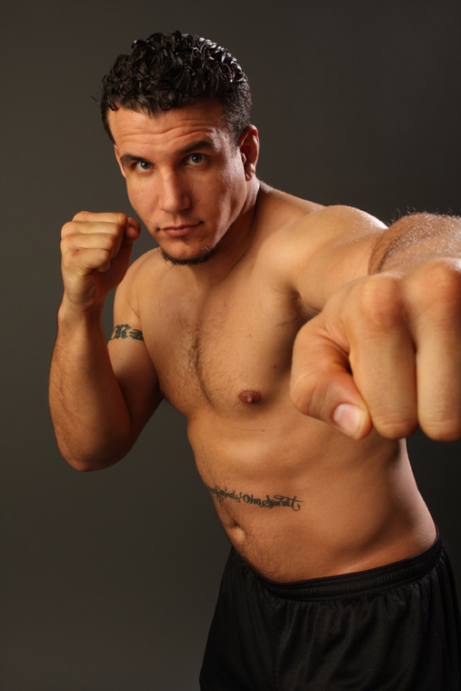 frank-1_web Frank Mir - UFC