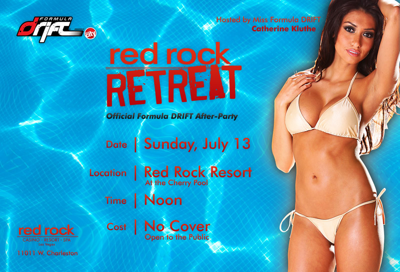 fd_vegaspoolparty_back_proof Formula DRIFT party