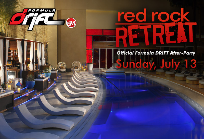 fd_vegaspoolparty_front_proof Red Rock