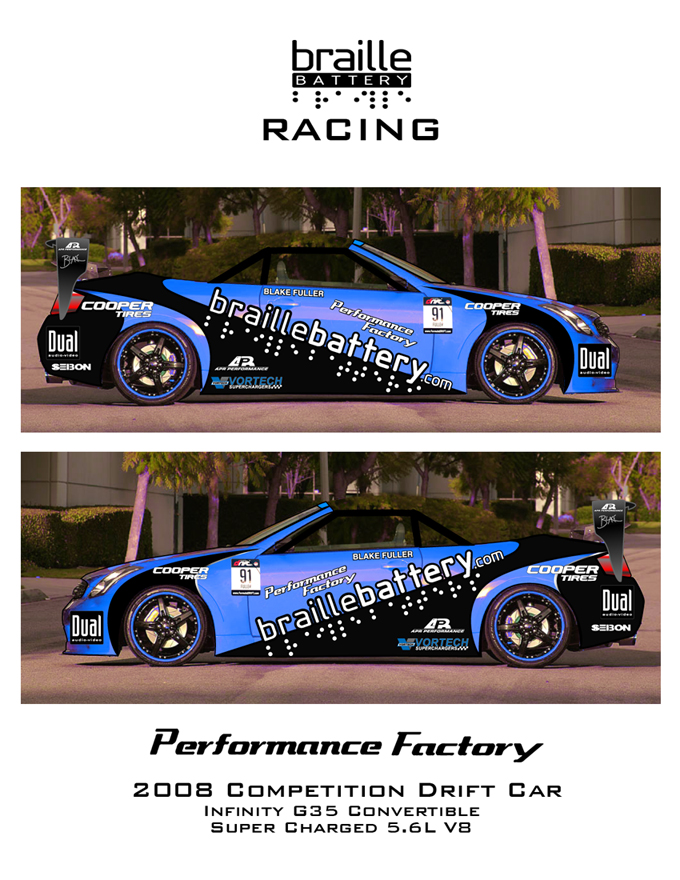 g35profilepageblkbluesm