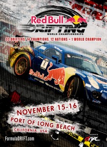 final_fd_rebull_final2