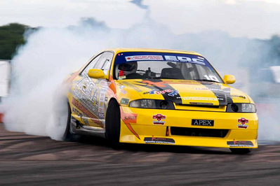 caraction398x266