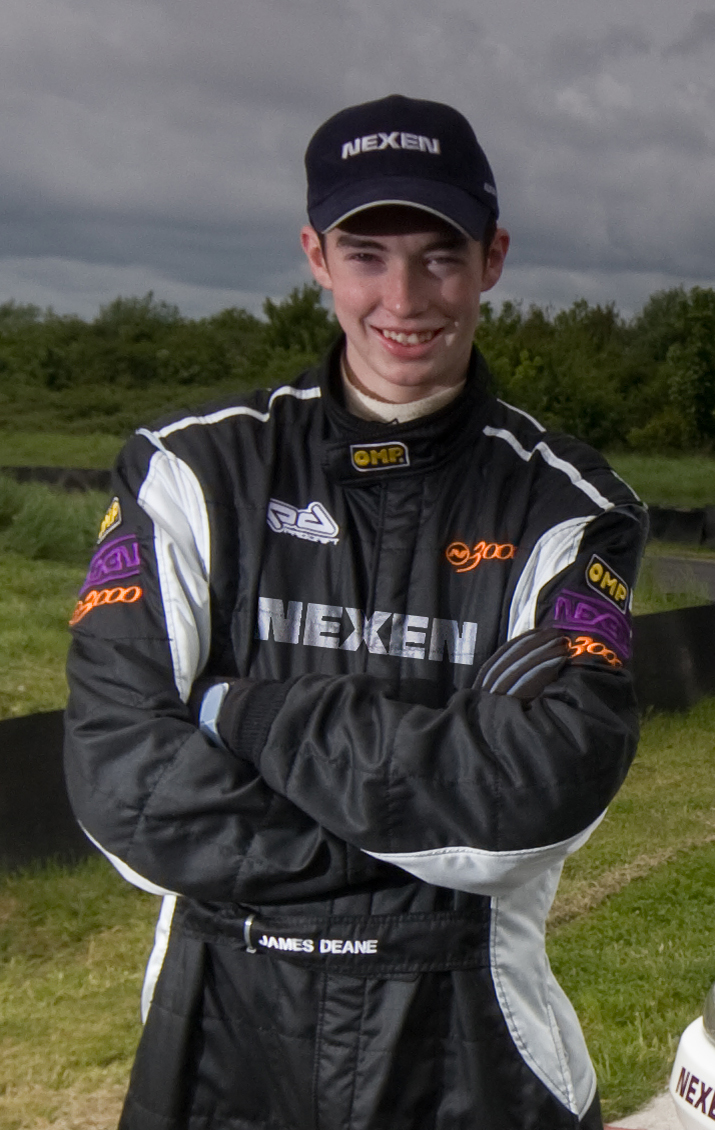 jdeane-profile