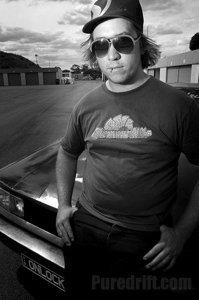 luke-fink-casual-shot-1
