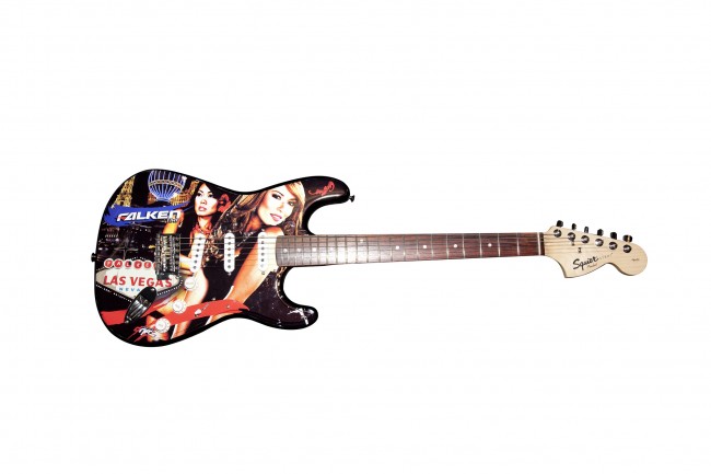 falken-guitar