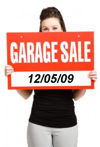 garagesign