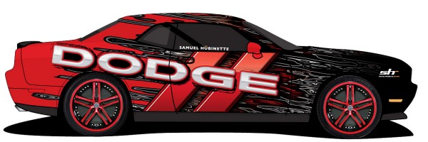 2010.Dodge.Drift.chlngr