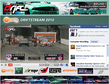 driftstreampresselease350x270