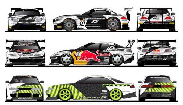 3carsPREVIEW