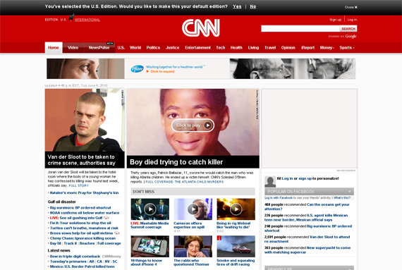 FD_RD3_CNN.com