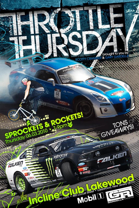 throttle_thursday~web final