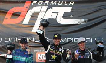 RD4_podium_350x207