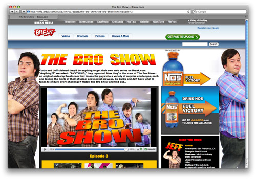 TheBroShow.Breakcom.ChrisForsberg