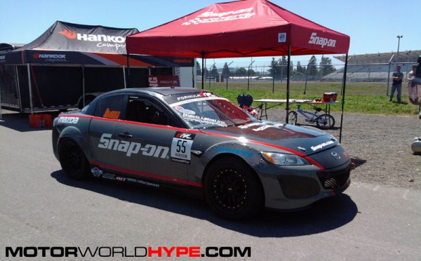 bmi_rx8_snap_on_1
