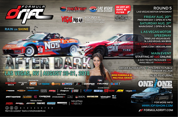 FD_RD5_back_web