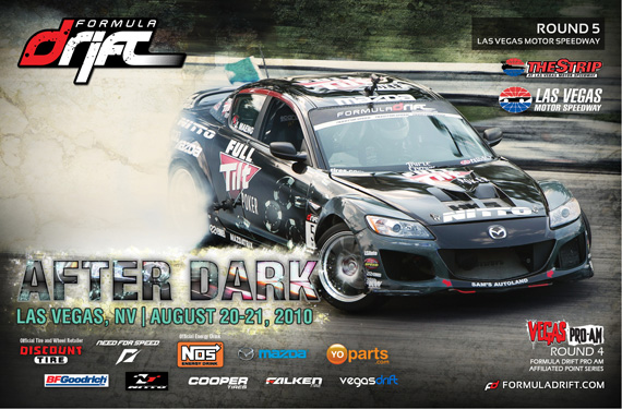 FD_RD5_backweb