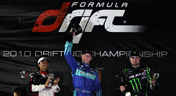 RD5_podium-350x192