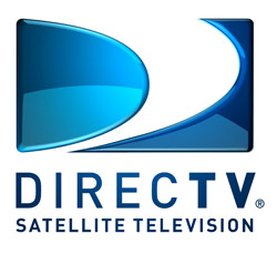 DTV_250x229
