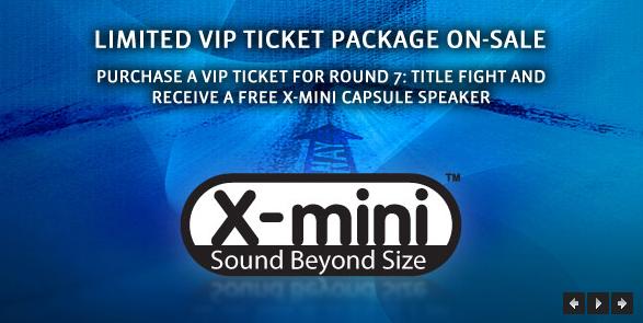 xmini