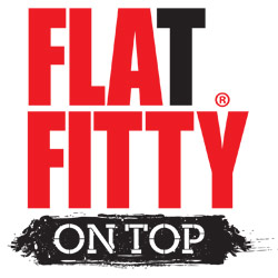 flat-fitty-logo-250w