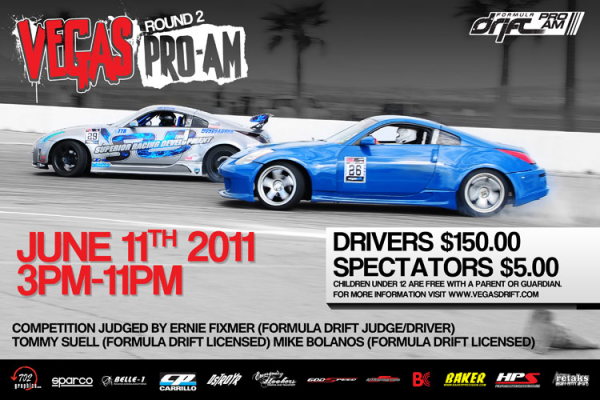 vpa_rd2_2011_forum