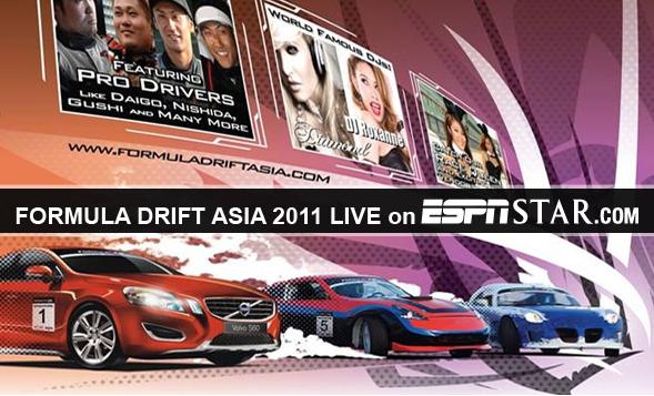 Live Streaming | LIVE | ESPNSTAR.com_1307732911154