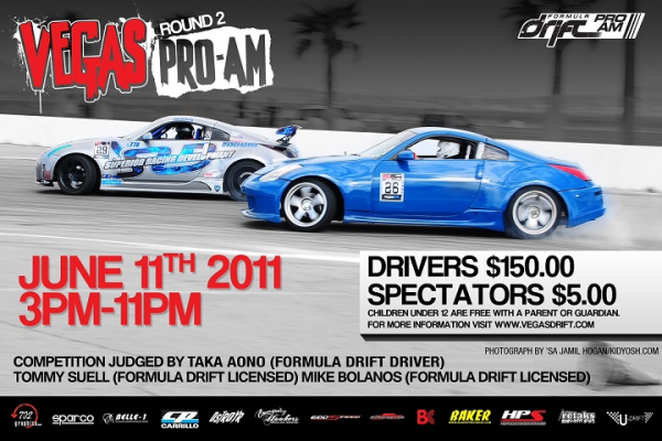 Vegas_DRIFT_2