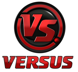 Versus-Logo