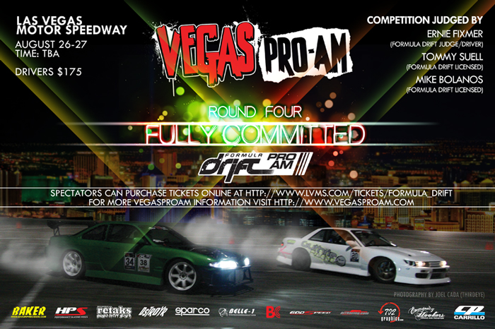 2011_vproam_r4_sm