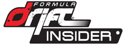 FD-Insider-250x