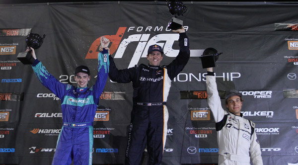 RD6-Podium-600w