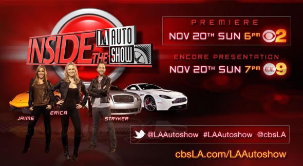 InsideLA_AutoShow_eFlyer