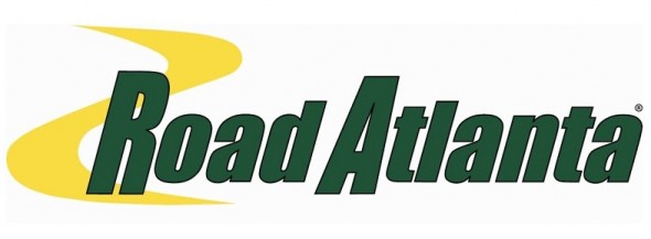 Road-atlanta