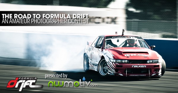 formuladrift-nwmotiv-contest