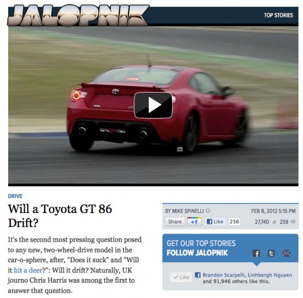jalopnik.com screen capture 2012-2-10-10-42-10