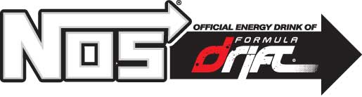 NOS_2012_FD_LogoLockup_FINAL