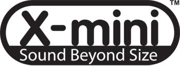 Xmini