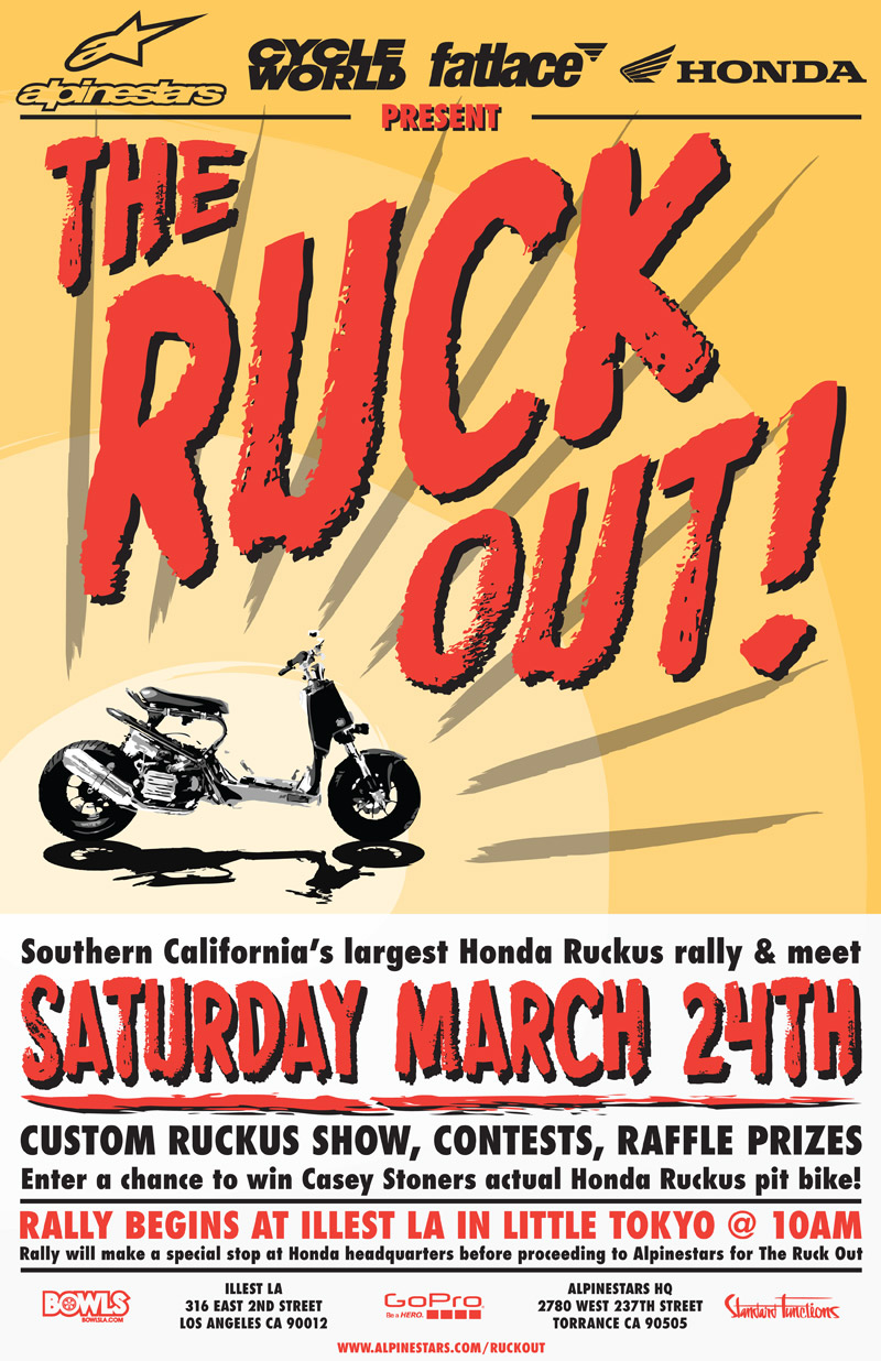 theruckoutweb