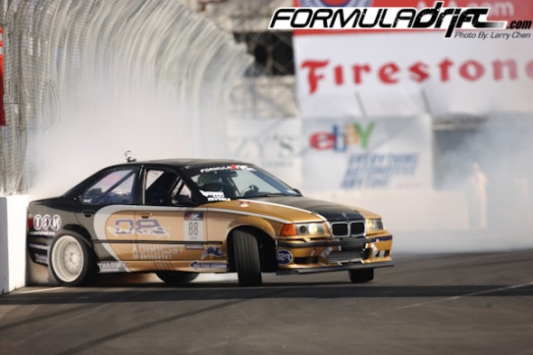 RD1_2