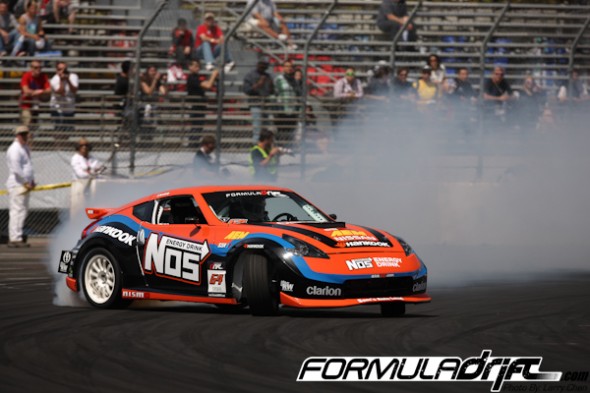 RD1_3