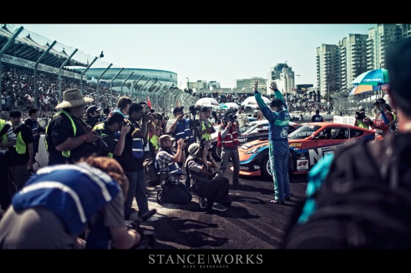 Stance_works