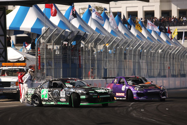 TeamDrift-1