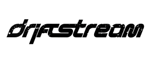 driftstream-final-blk