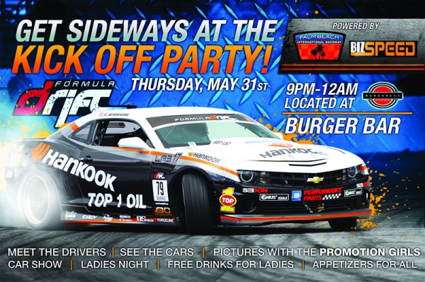 FormulaDFlyer_Full-1