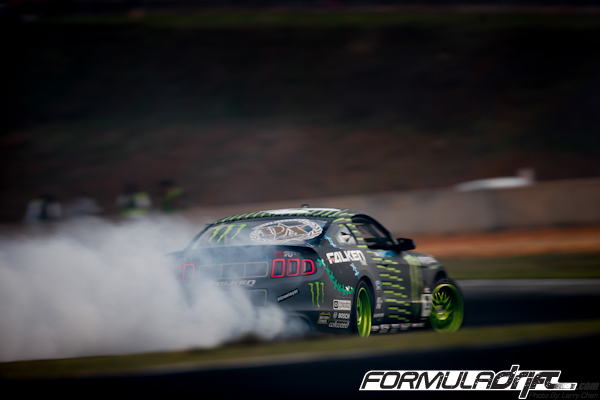 FD_RD2_GittinJr