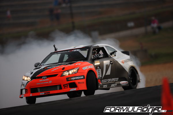 FD_RD2_Aasbo