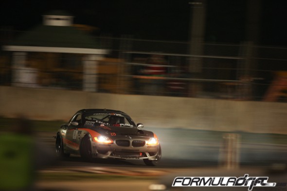 FD_RD2_Essa