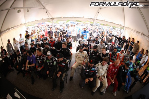 FD_RD2_Drivers