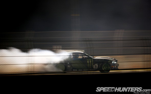 SpeedhuntersDesktops